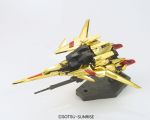 HGUC Delta Gundam official 4.jpg