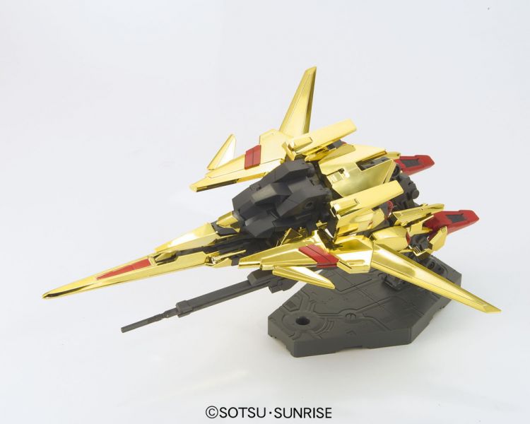 文件:HGUC Delta Gundam official 4.jpg