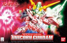 BBSenshi Unicorn Gundam Boxart.jpg