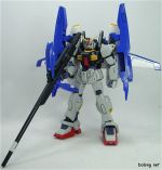 MG16超级高达.jpg