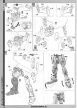 P10 cma0007.jpg