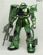 MS-06J扎古II2.0.jpg