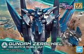 HGBD Gundam Zerachiel.jpg