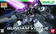 Hg00-virtue.jpg