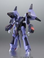AR Messala official 2.jpg