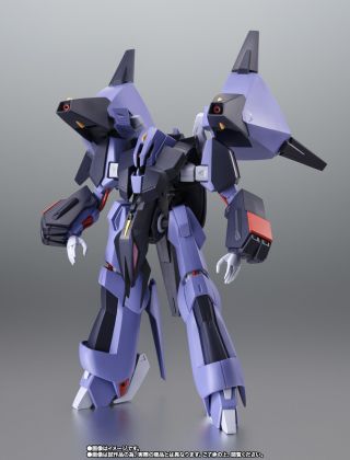 AR Messala official 2.jpg