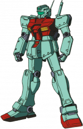 RGM-79C2 宇宙军部署配色.JPG