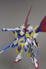 V2Assault Buster高达素组2.jpg