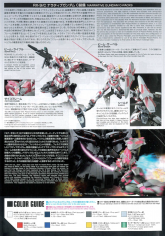 HGUC Narrative Gundam C-Packs file.jpg