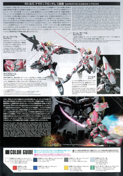 文件:HGUC Narrative Gundam C-Packs file.jpg