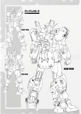 GundamMK2xII-B.jpg