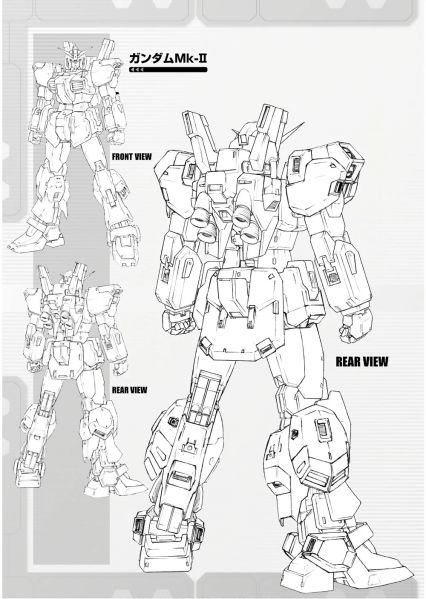 文件:GundamMK2xII-B.jpg