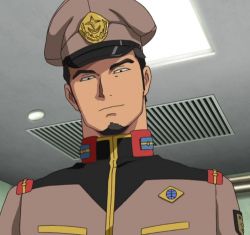 威廉·坎普.jpg