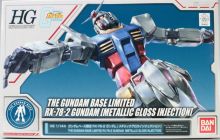 HGUC RX-78-2 Gundam Metallic Gloss Injection Gbase boxart.jpg