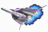 Msz-006-3-wr.jpg