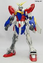 神高达30周年特别配色版.jpg