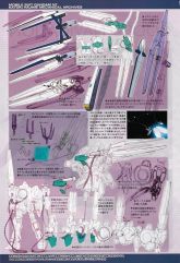 Mobile Suit Gundam Narrative Mechanical Archives Vol. 2 - Page 4.jpg