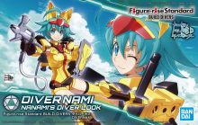 FRS Diver Nami Boxart.jpg