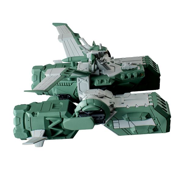 文件:FWGCSB Sodon official 1.jpg