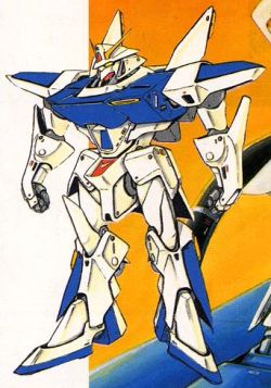 GFX-1
