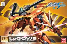 Hg-lagowe.jpg