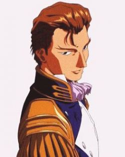特列斯·克休里那达.jpg