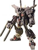 RGM-96XP重装型杰斯塔