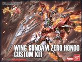 Wing Gundam Zero Honoo Custom Kit.jpg