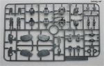 GundamAGE-1Normal板件图7.jpg