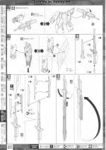 Mg101 mb0020.JPG
