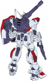 F80 Gunraid Rear.jpg