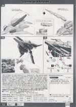 Rg10 m0023.JPG