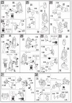 HGUC Phenex Destroy Mode Ver GFT Manual 6.jpg