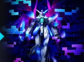 Gundam Areus GBGW ver 2.0 teaser.jpg