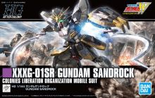 HGAC Gundam Sandrock.webp.jpg