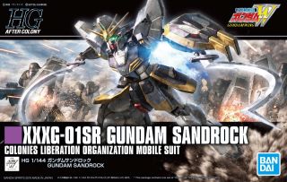 HGAC Gundam Sandrock.webp.jpg