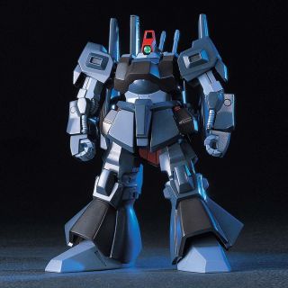 HGUC Rick Dias official 1.jpg