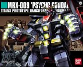 HGUC - MRX-009 Psycho Gundam - Boxart.jpg