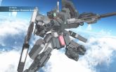 Cherudim Gundam SAGA Sky Wallpaper.jpg
