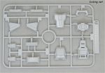P11 r07.jpg