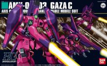 HGUC Gaza C Boxart.jpg