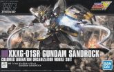 HGAC Gundam Sandrock.webp.jpg
