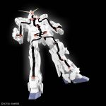 MGEX Unicorn Gundam official 5.jpg