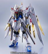 Metal Robot Spirits Mighty Strike Freedom.jpg