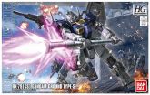 HG Gundam Ground Type S.jpg