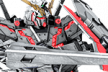 战斗行动独角兽高达「HML装备」 小图.png