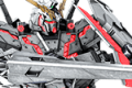 战斗行动独角兽高达「HML装备」 小图.png