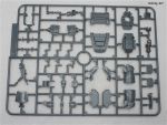 Marasai板件图9.jpg