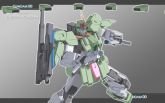 GN-006 Cherudim Gundam.jpg