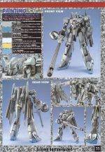 M46 m0011.JPG